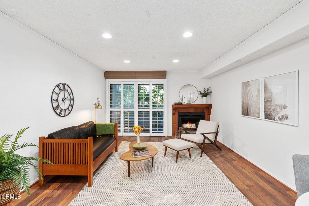 355 S Marengo Avenue 110