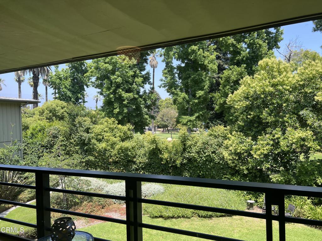 324 W California Boulevard D