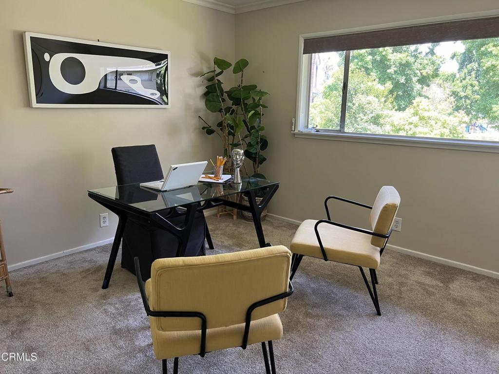 324 W California Boulevard D