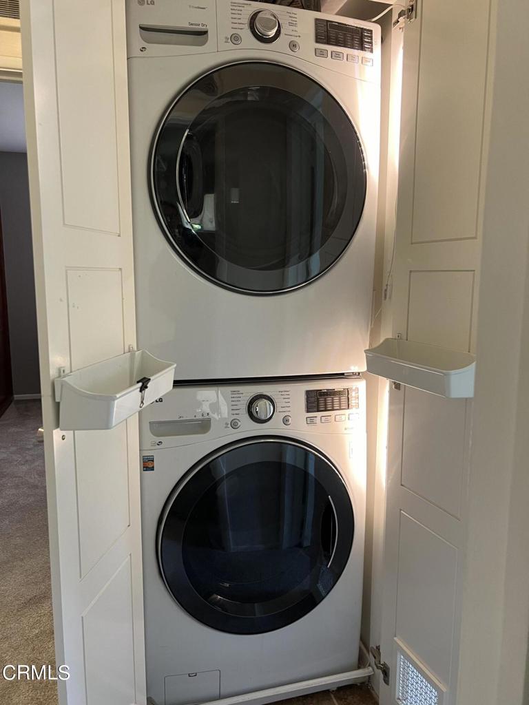 324 W California Boulevard D