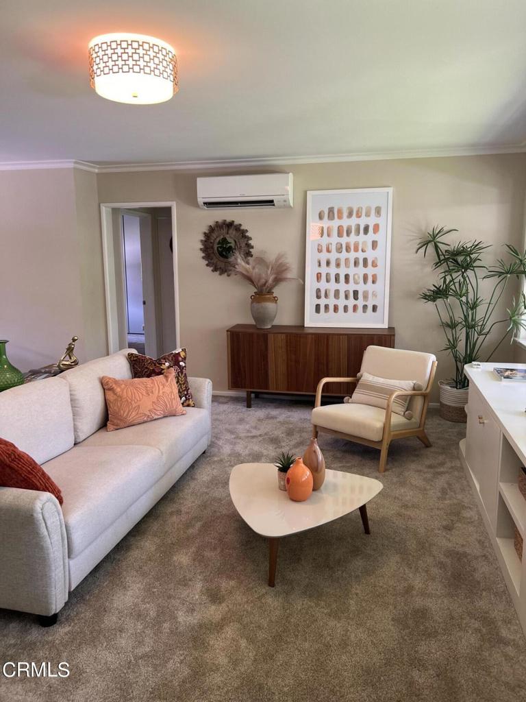 324 W California Boulevard D