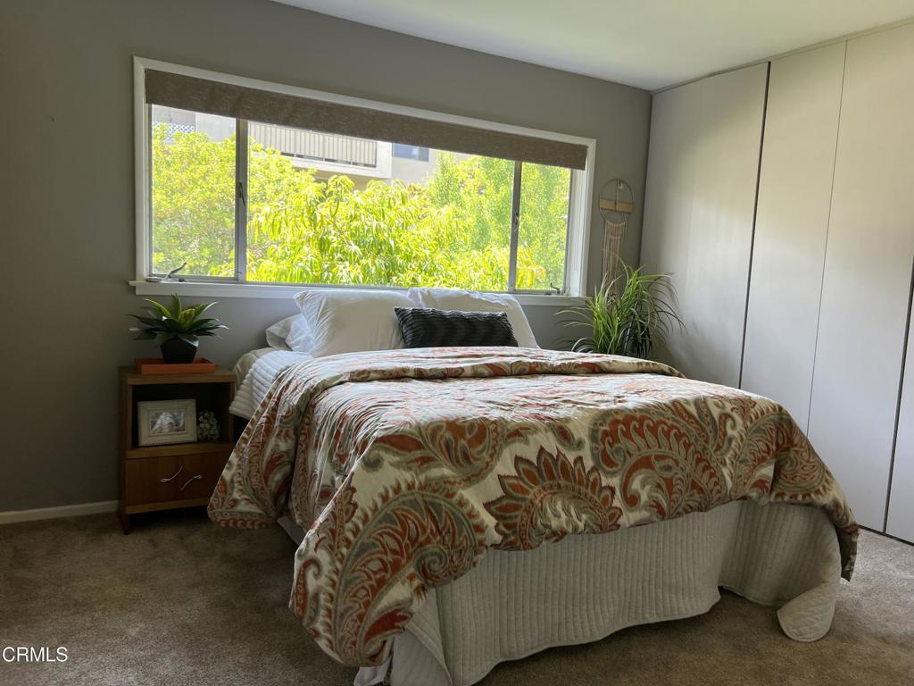 324 W California Boulevard D