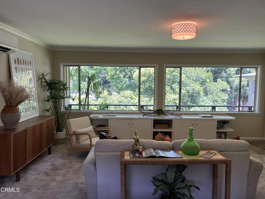 324 W California Boulevard D