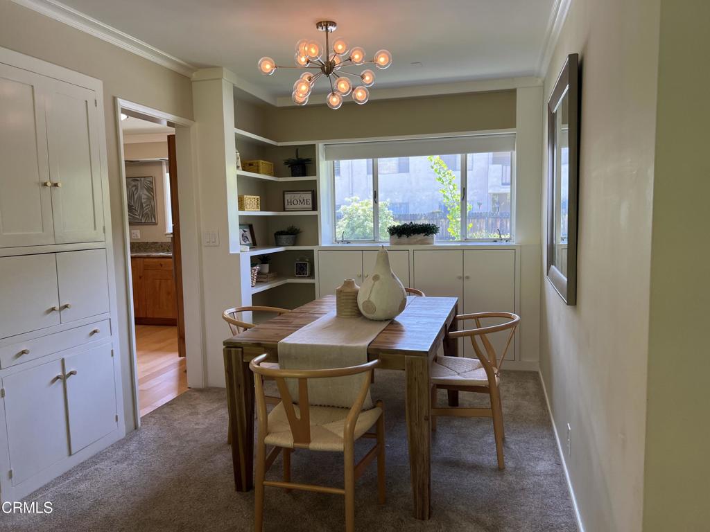 324 W California Boulevard D