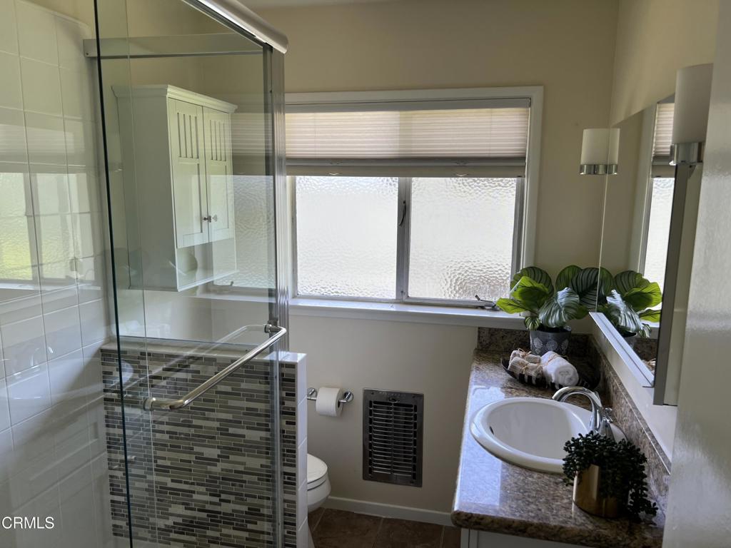 324 W California Boulevard D