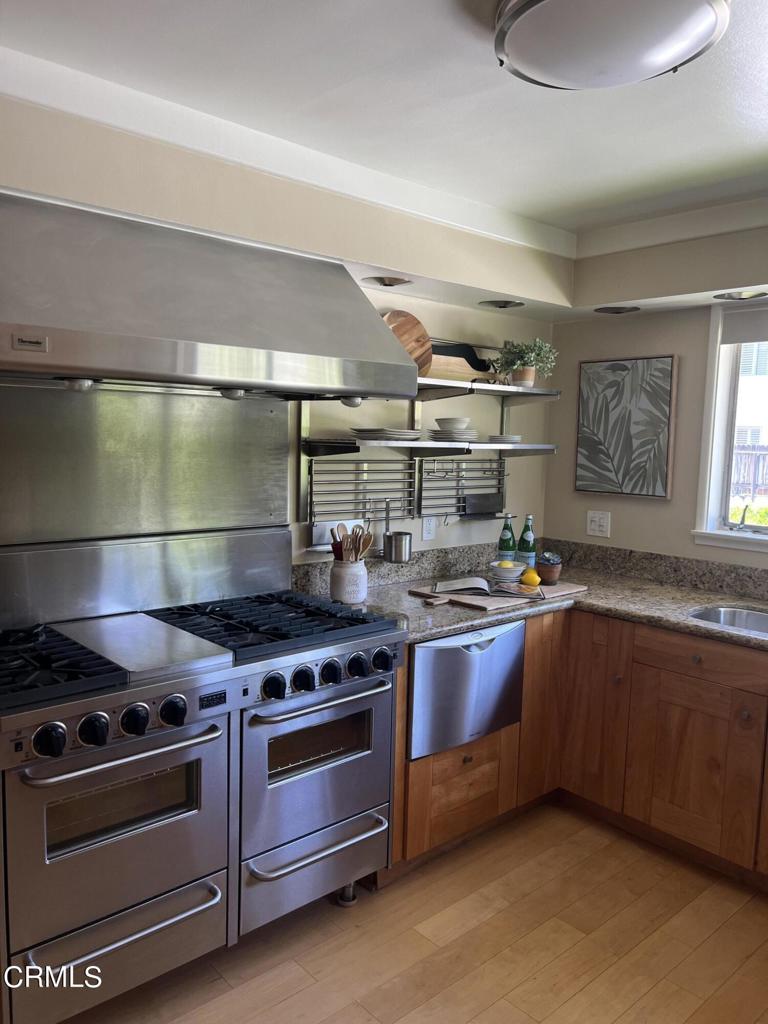 324 W California Boulevard D