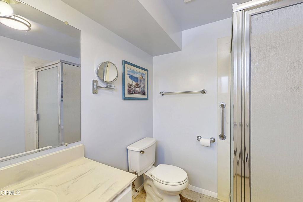 349 S Lone Hill Avenue