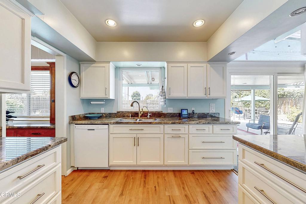 349 S Lone Hill Avenue