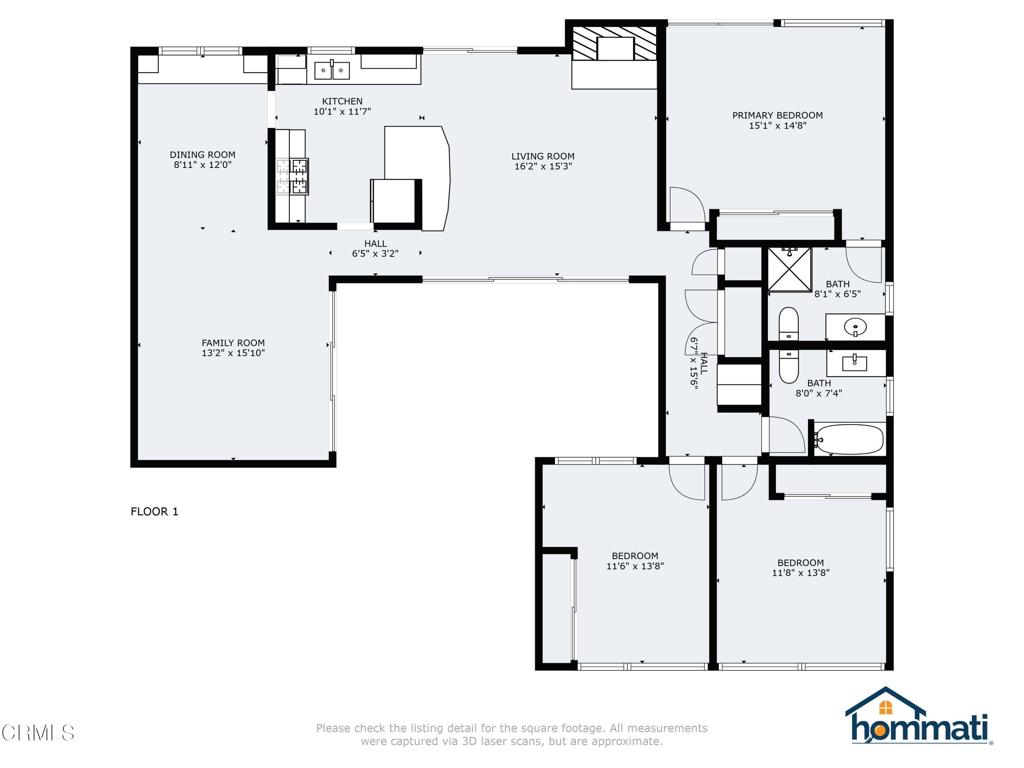 349 S Lone Hill Avenue