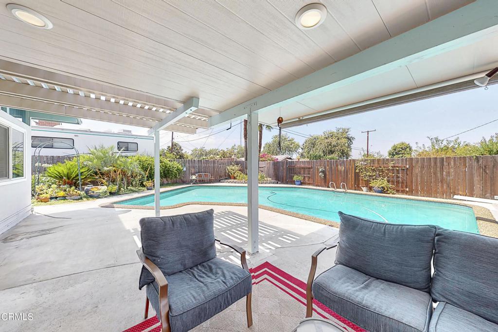 349 S Lone Hill Avenue