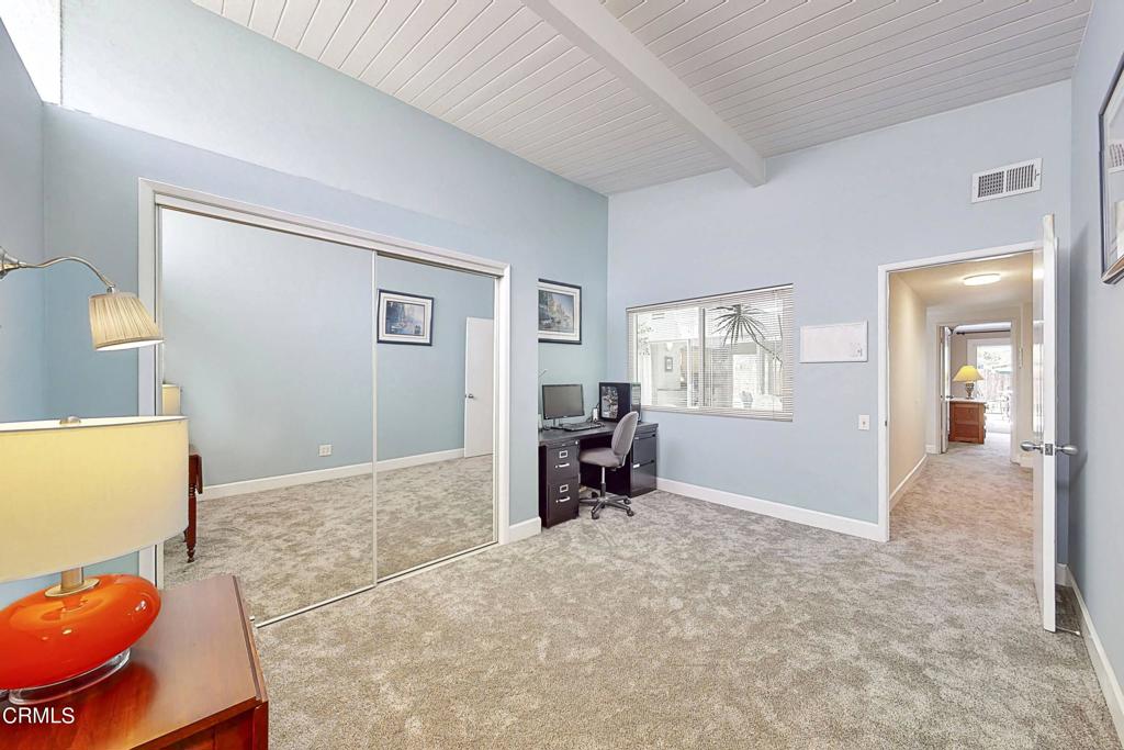 349 S Lone Hill Avenue