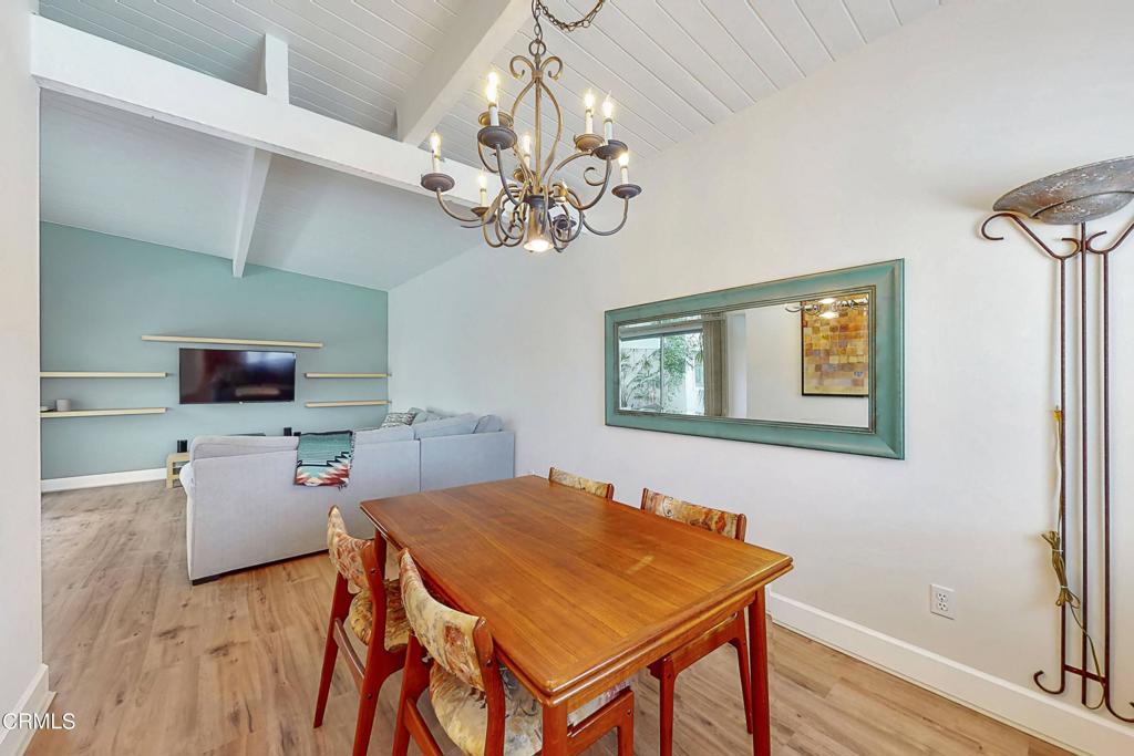 349 S Lone Hill Avenue