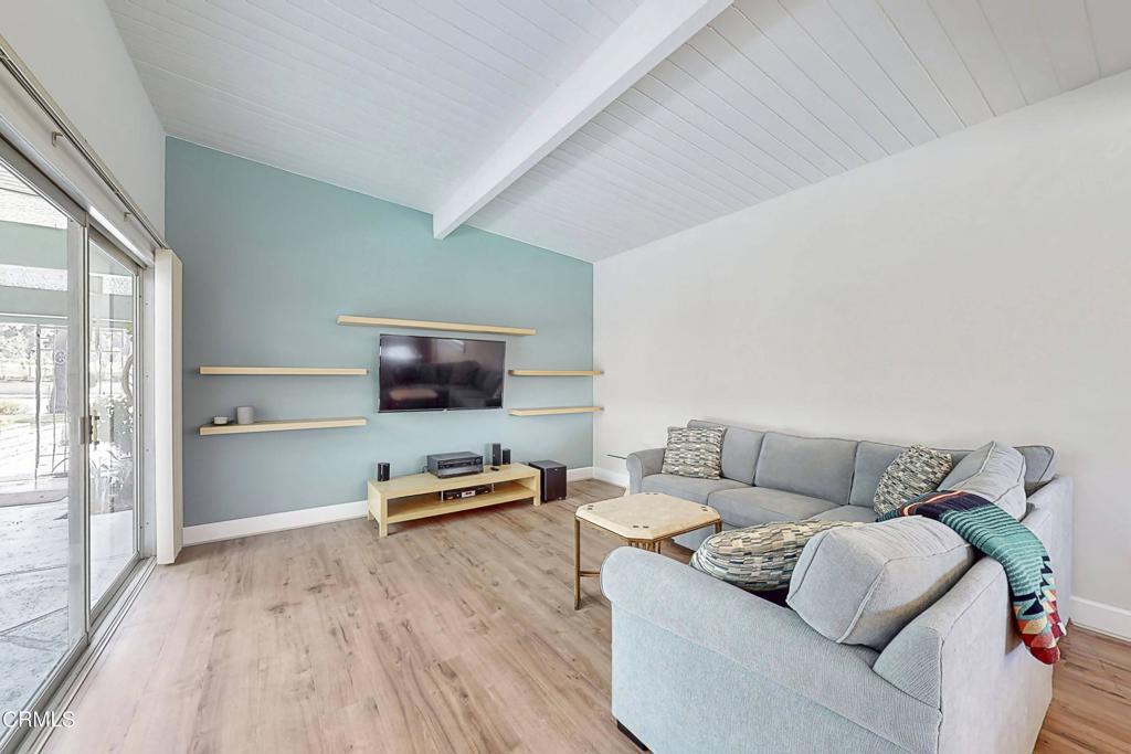 349 S Lone Hill Avenue