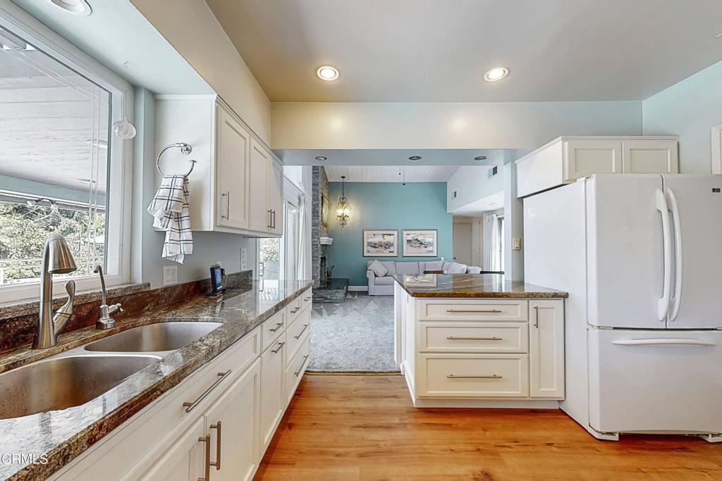 349 S Lone Hill Avenue