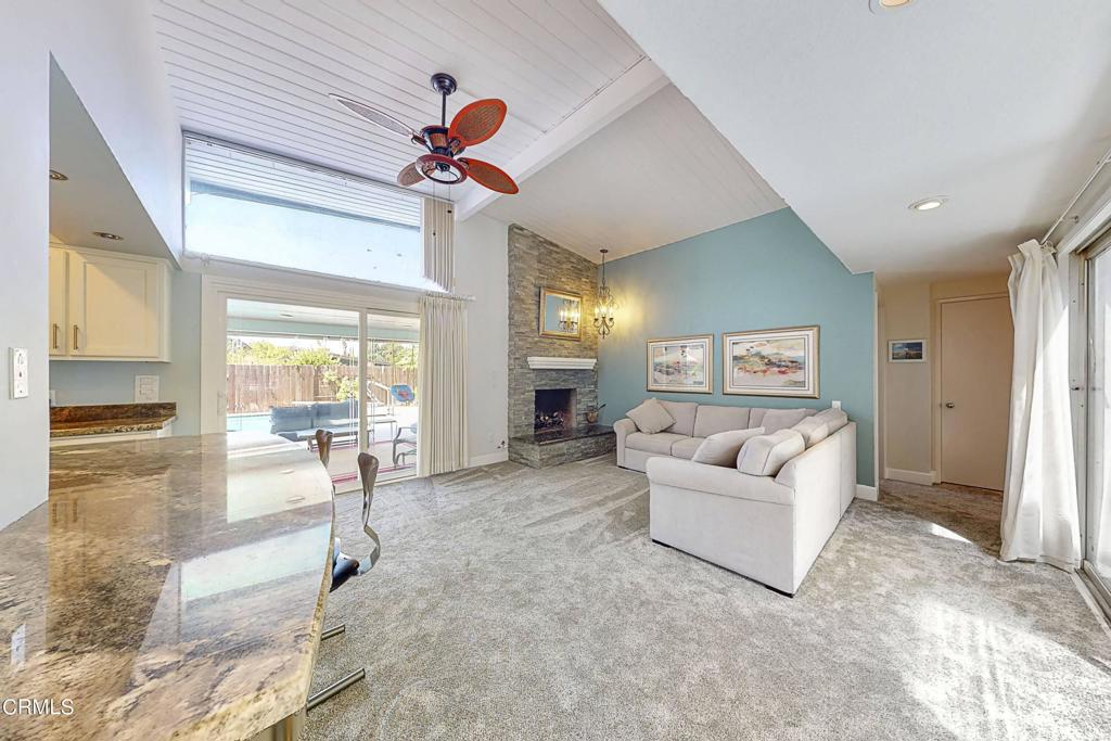 349 S Lone Hill Avenue