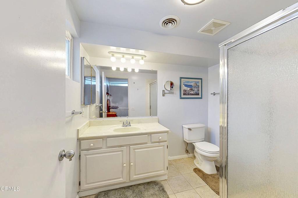 349 S Lone Hill Avenue