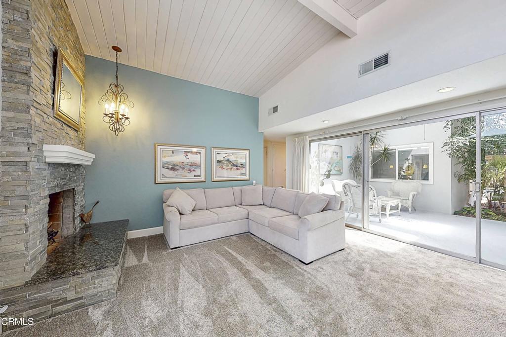 349 S Lone Hill Avenue