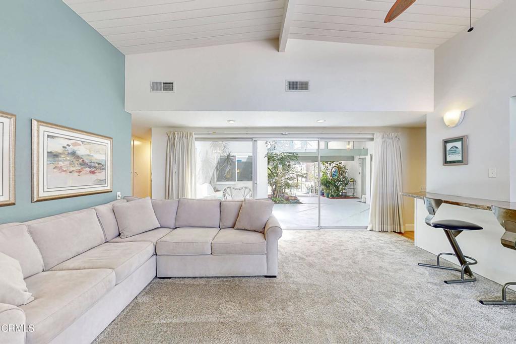 349 S Lone Hill Avenue