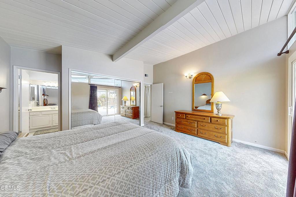 349 S Lone Hill Avenue