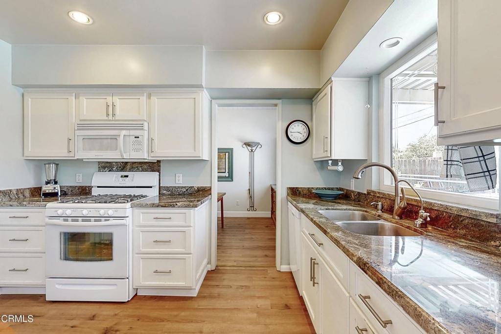 349 S Lone Hill Avenue