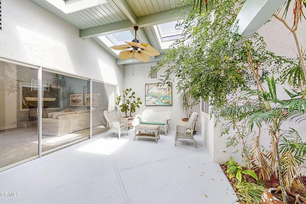 349 S Lone Hill Avenue