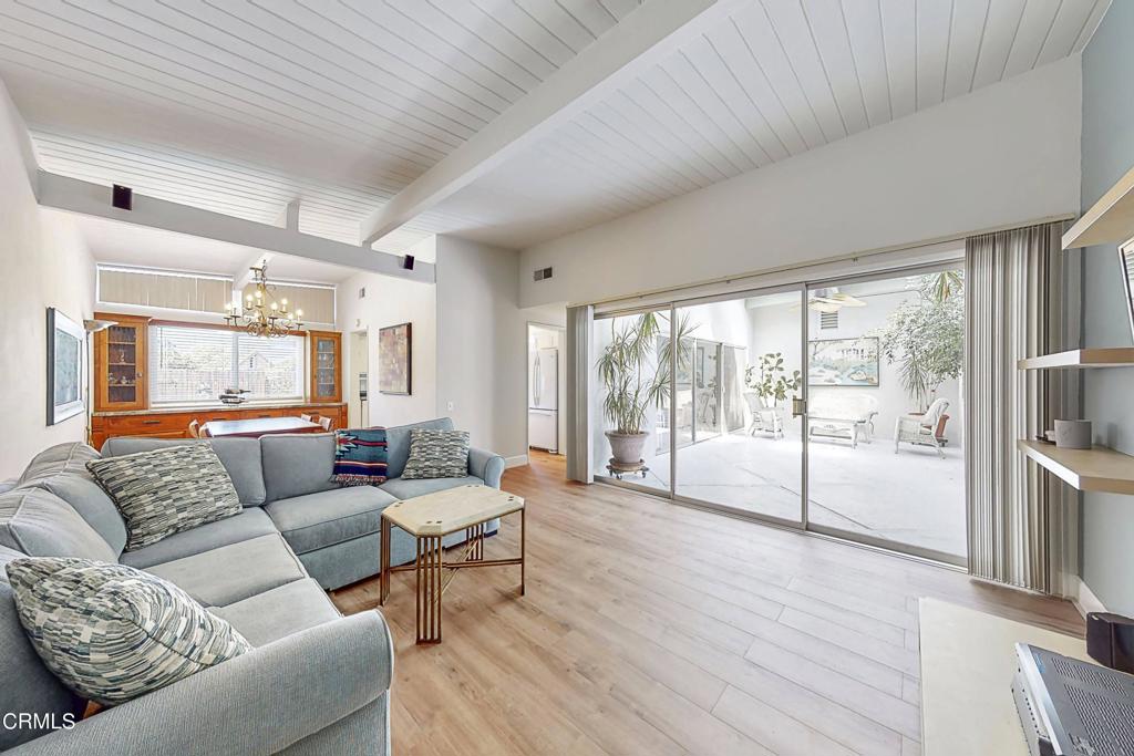 349 S Lone Hill Avenue