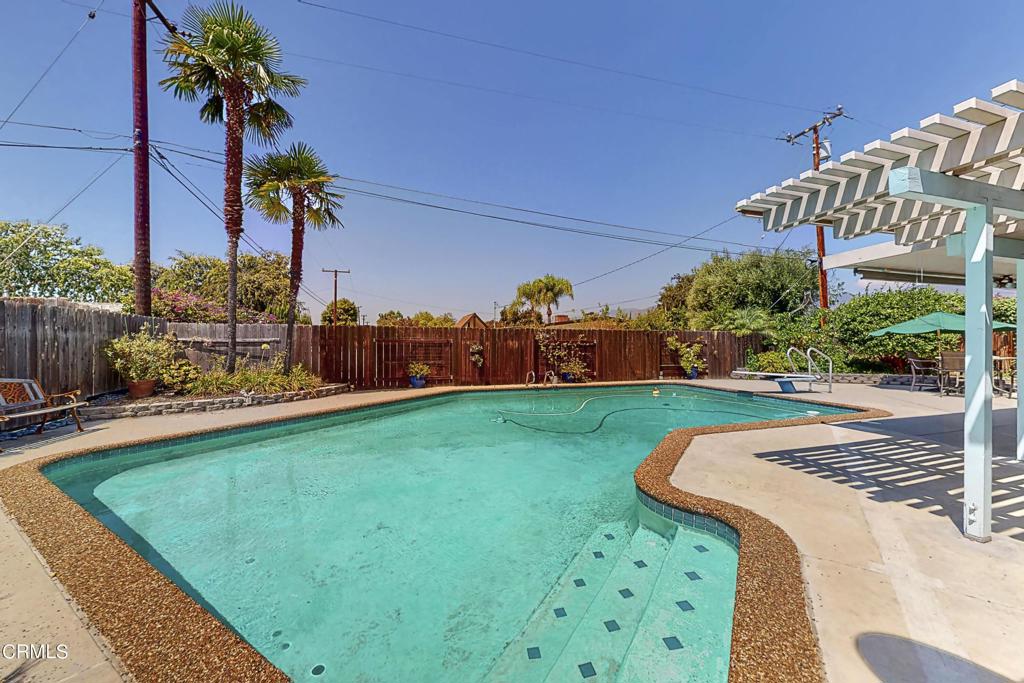 349 S Lone Hill Avenue