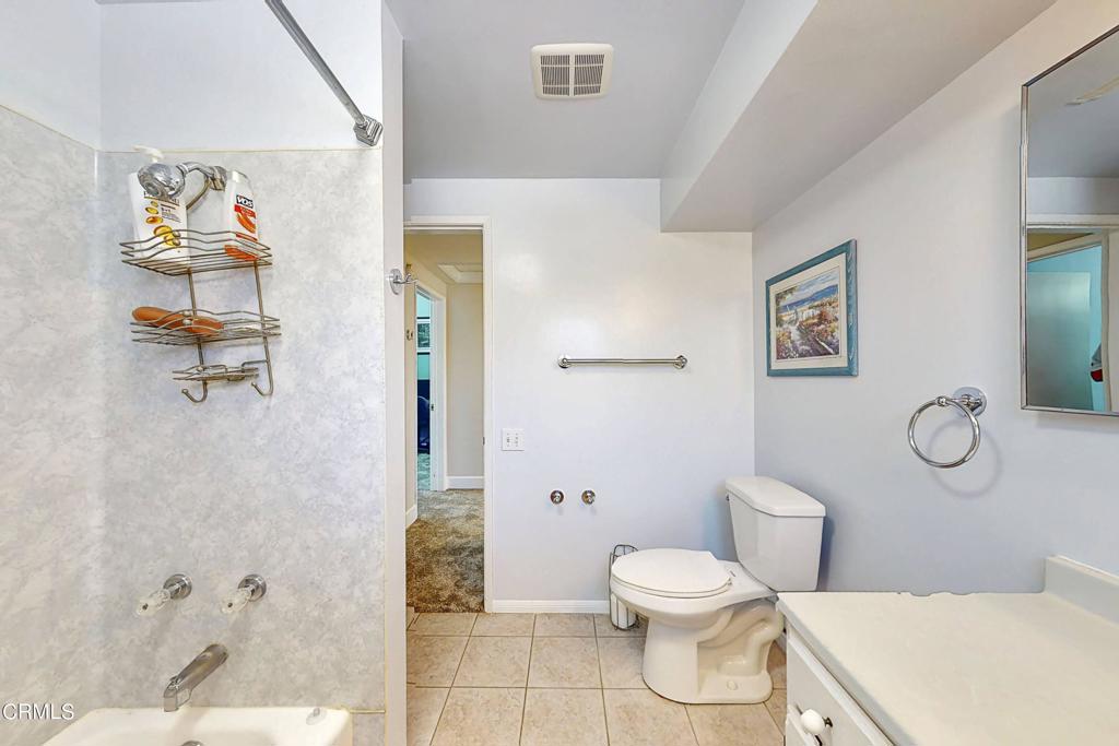 349 S Lone Hill Avenue