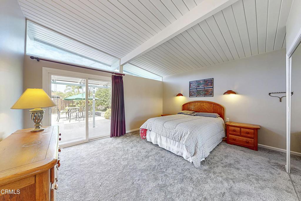 349 S Lone Hill Avenue