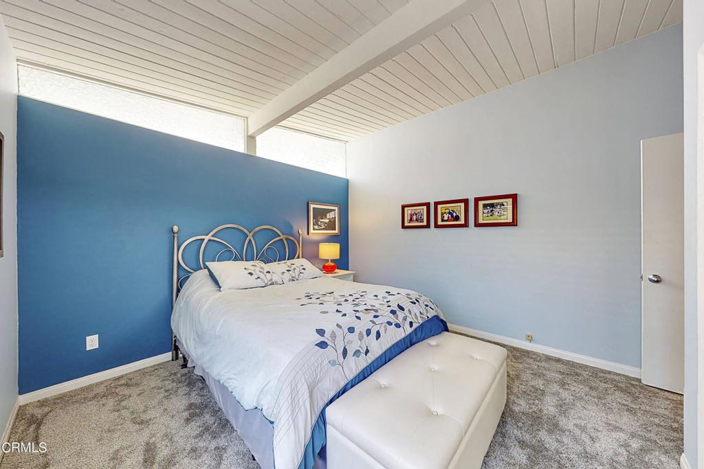 349 S Lone Hill Avenue