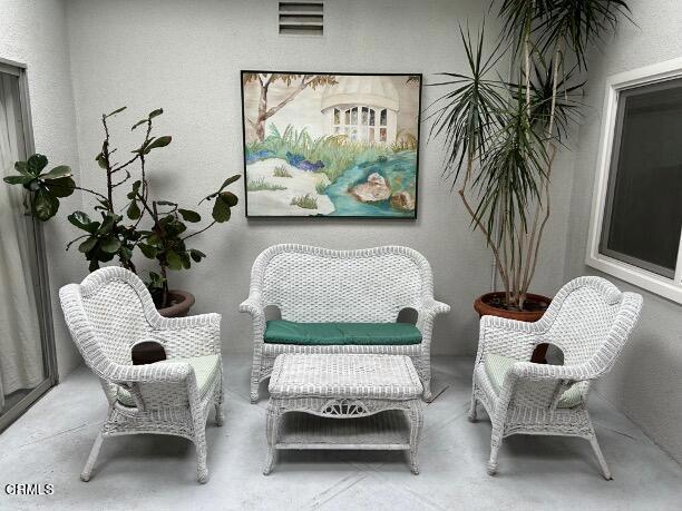 349 S Lone Hill Avenue