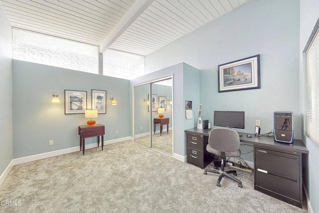 349 S Lone Hill Avenue