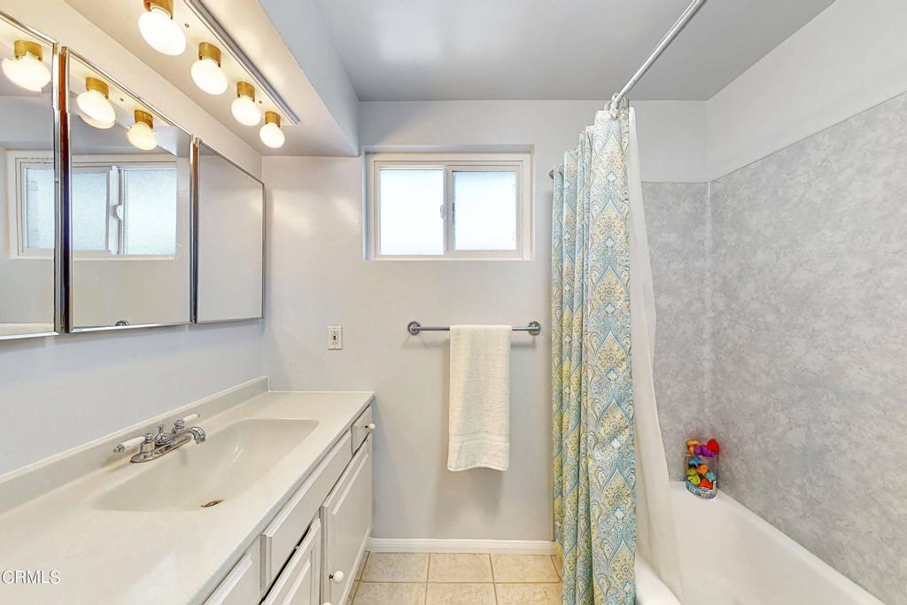 349 S Lone Hill Avenue