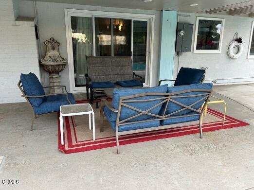 349 S Lone Hill Avenue