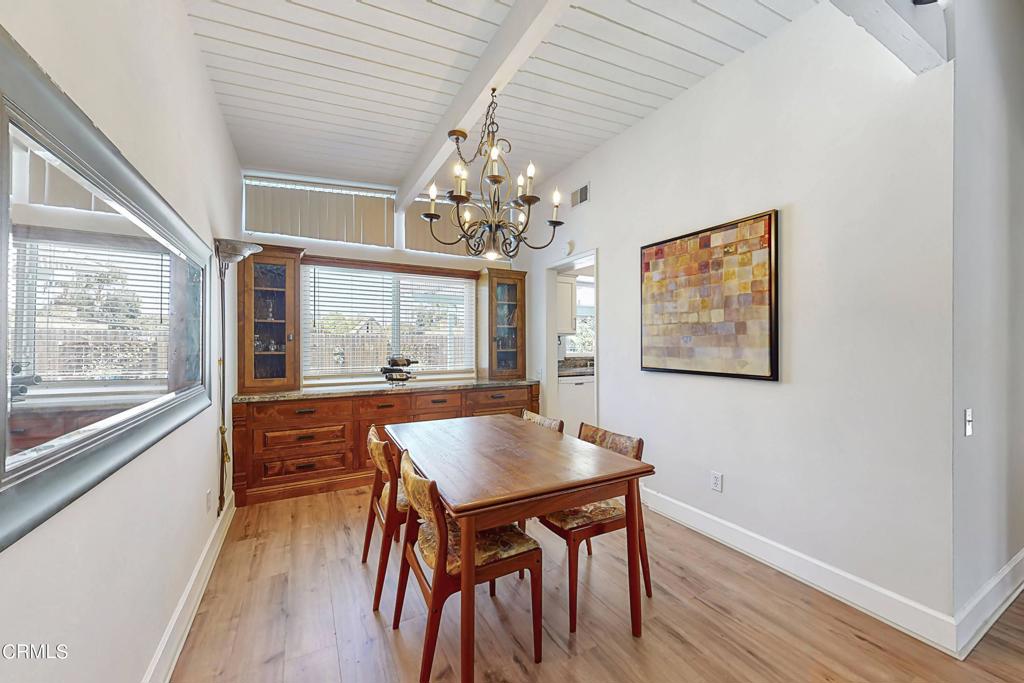 349 S Lone Hill Avenue