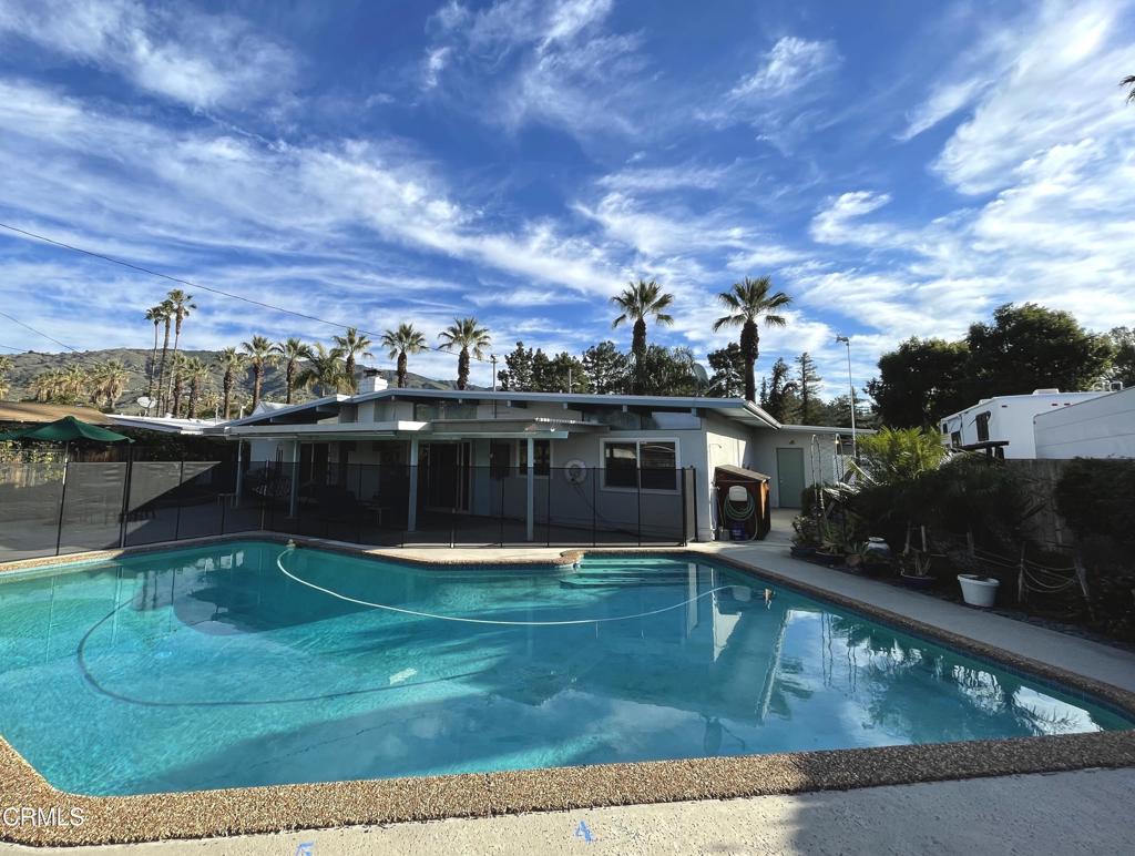 349 S Lone Hill Avenue