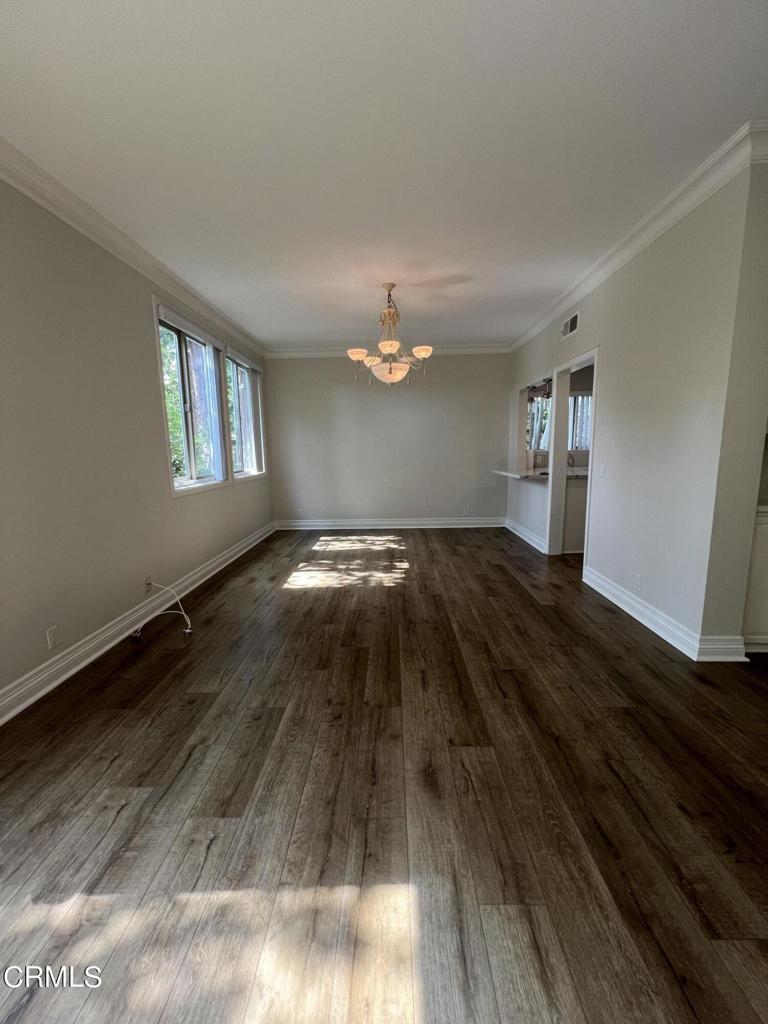 630 S Orange Grove Boulevard 1