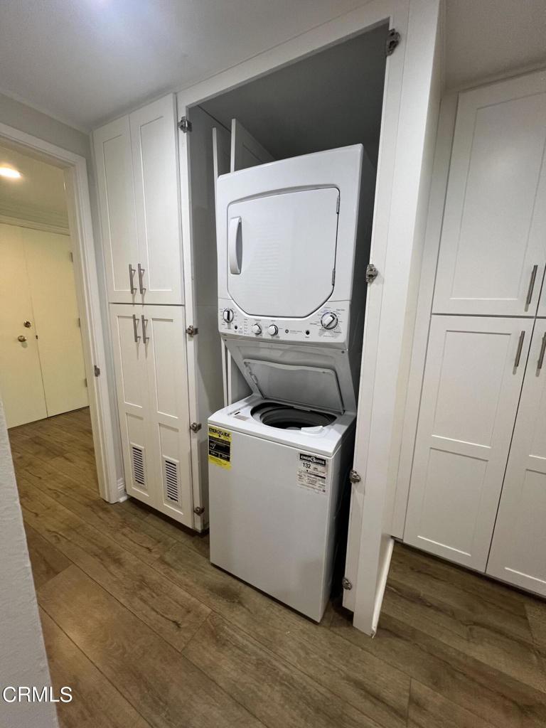 630 S Orange Grove Boulevard 1