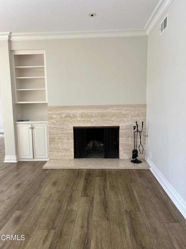 630 S Orange Grove Boulevard 1