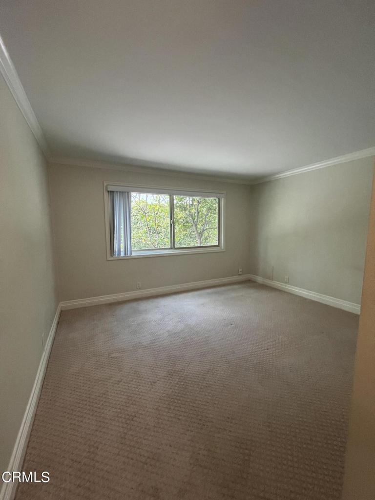 630 S Orange Grove Boulevard 1