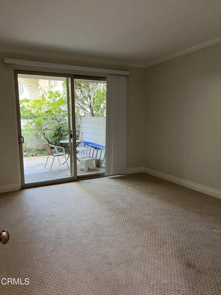 630 S Orange Grove Boulevard 1