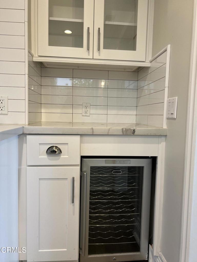 630 S Orange Grove Boulevard 1