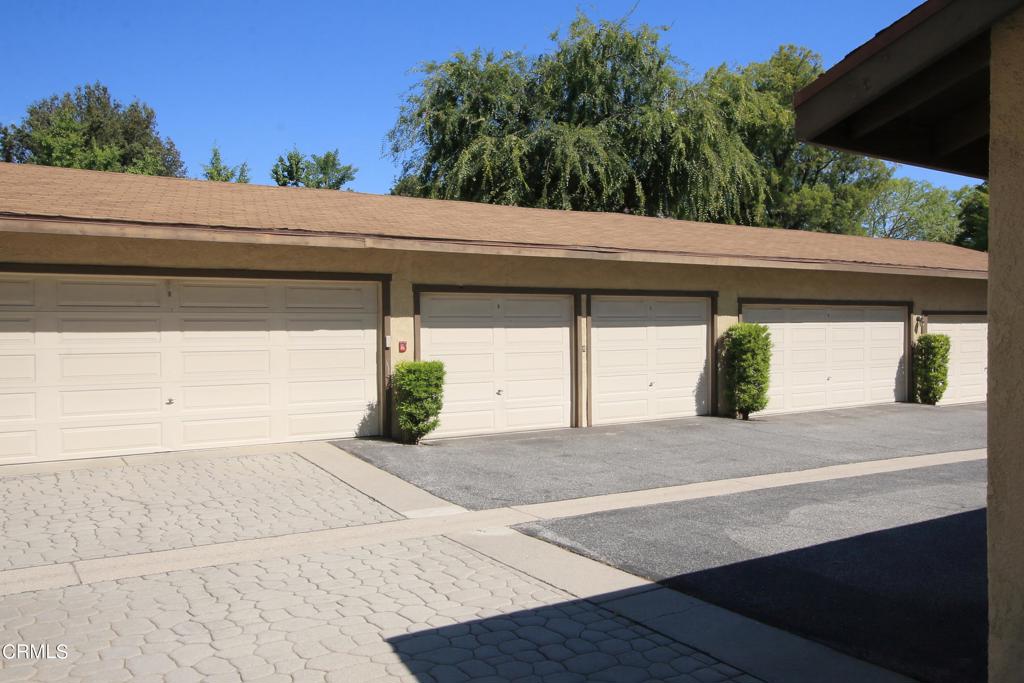 1054 Seco Street 203