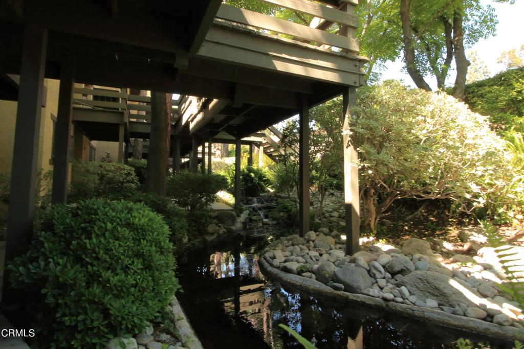 1054 Seco Street 203