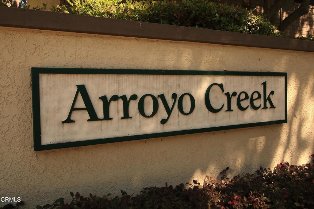 1054 Seco Street 203