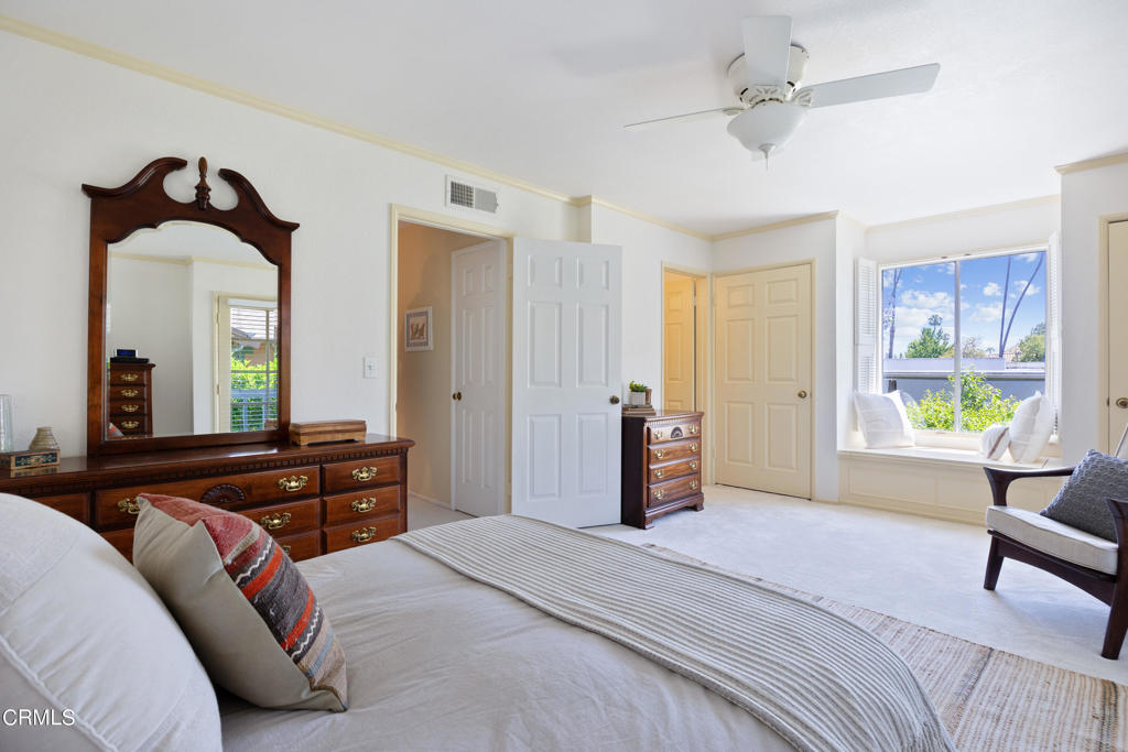 478 S Madison Avenue 8