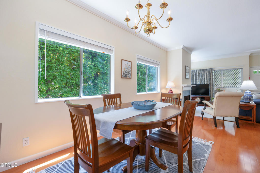 478 S Madison Avenue 8