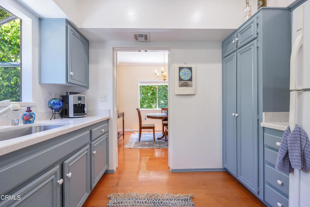 478 S Madison Avenue 8