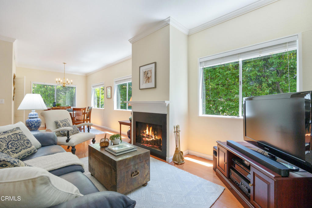 478 S Madison Avenue 8