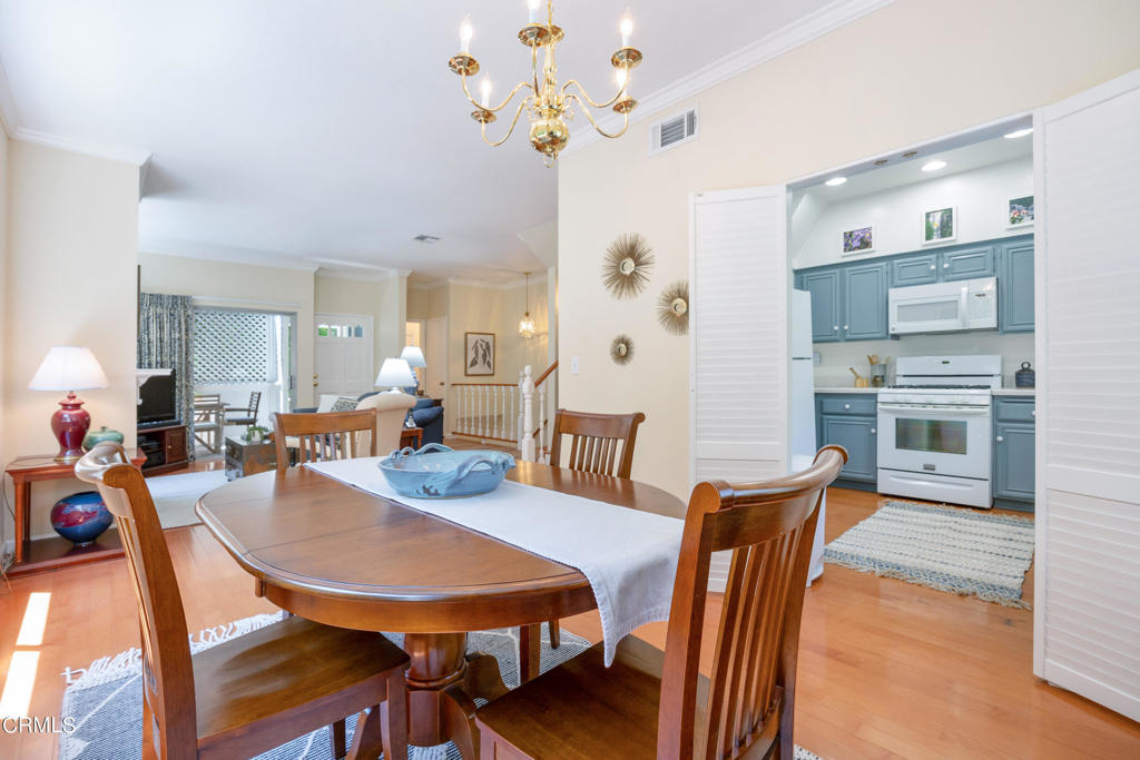 478 S Madison Avenue 8